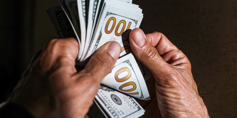 Nên chọn phòng cược hợp lý với số vốn mình sở hữu
