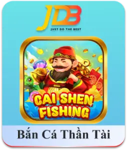 Ban ca than tai 254x300