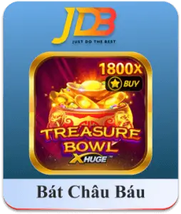 Bat chau bau 254x300