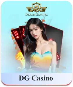 DG casino 252x300