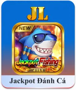 Jackpot danh ca 254x300