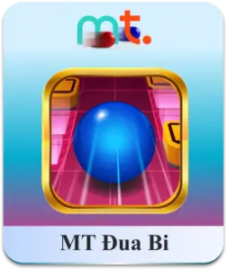 MT dua bi 252x300