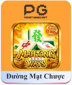 PG duong mat chuoc 253x300