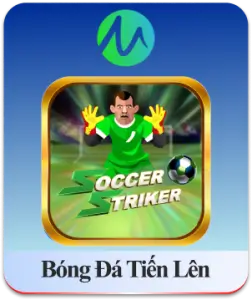 bong da tien len 252x300