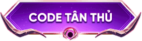 code tân thủ