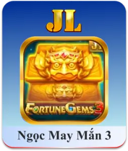 ngoc may man 254x300