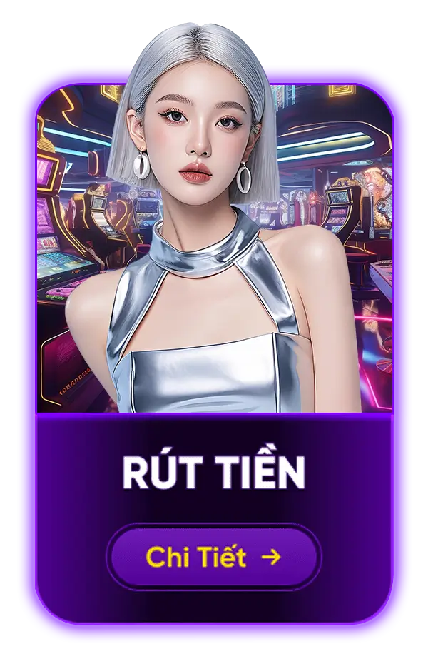 rút tiền