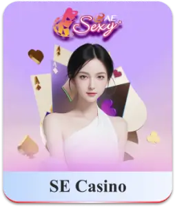 se casino 254x300