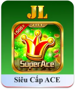 sieu cap ace 254x300