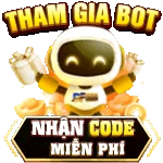 tham gia bot nhận ngay code