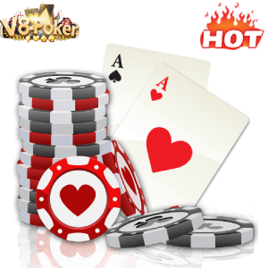 v8poker 1