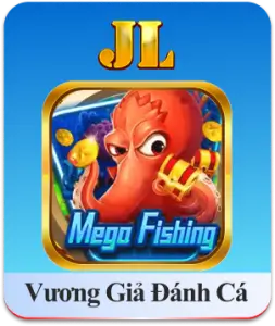 vuong gia danh ca 253x300